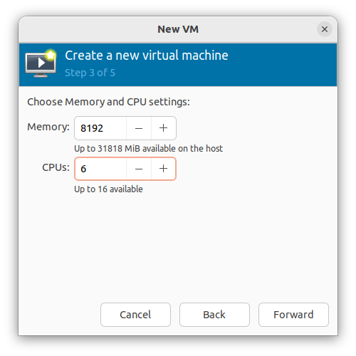 adjust-cpu-mem