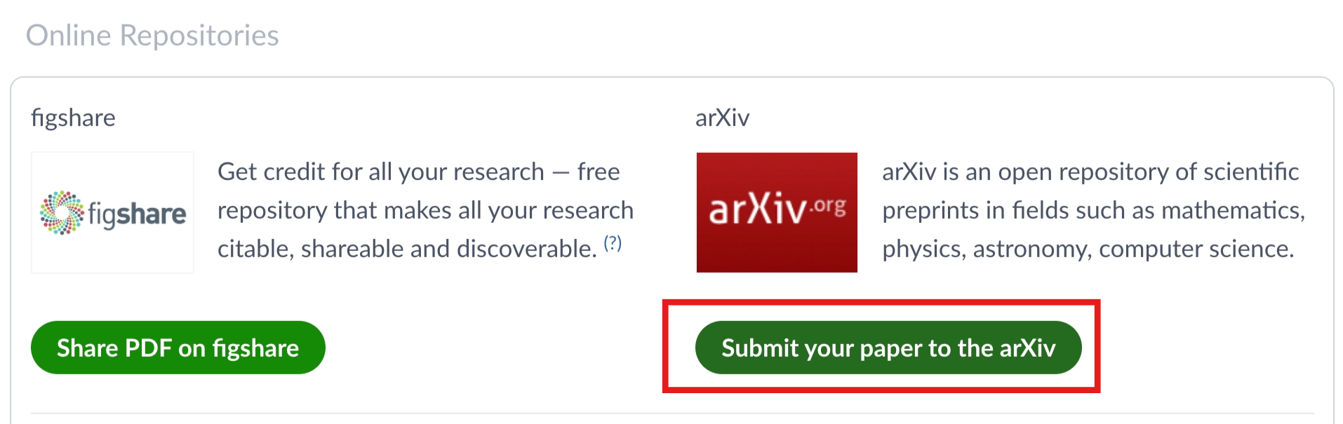 Overleaf arXiv Submission File